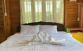 Sano Houes บ้านโสน